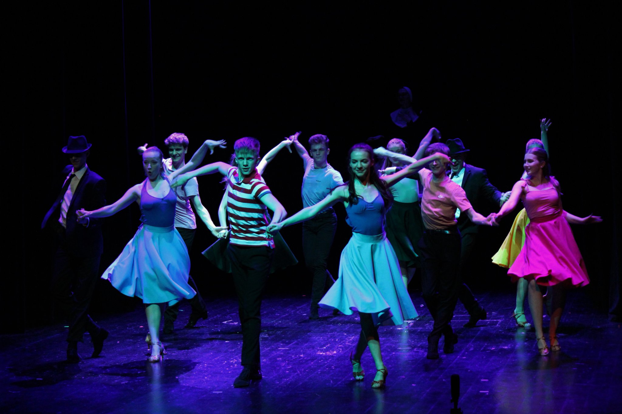 Gala Festiwalowa - FMFT