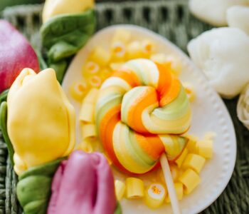 652392317_18456848476097128_7289295555064013706_n