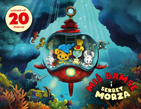 Sensoryka dla smyka – zajęcia ogólnorozwojowe dla dzieci 1,5-3 oraz 3-5