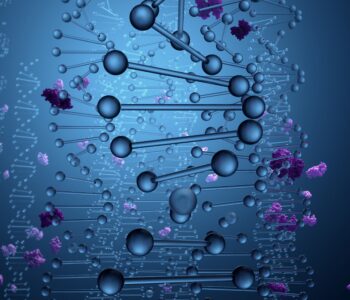 Czym są enzymy i jak wpływają na nasze zdrowie?