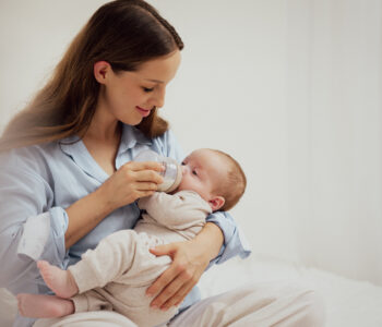 Butelka&nbsp;Canpol&nbsp;babies&nbsp;Natural&nbsp;Shape