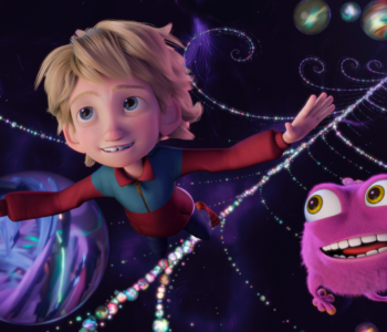 Uroczysta premiera Fleak. Futrzak i ja za nami