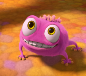 Fleak.-Futrzak-i-ja-4