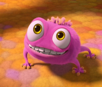 Fleak.-Futrzak-i-ja-4