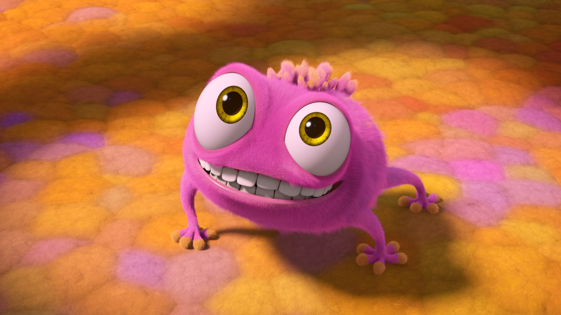 Fleak.-Futrzak-i-ja-4