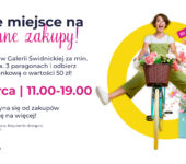 Miś Bamse i sekret morza w kinach już 20 marca!