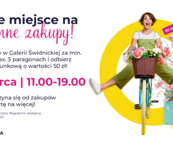 Galeria Świdnicka_wiosenne kartobranie_1920x1080 kopia