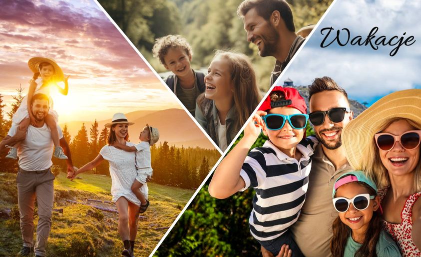 Rodzinne odkrywanie Karkonoszy – jak zaplanować idealny wypoczynek w Karpaczu?