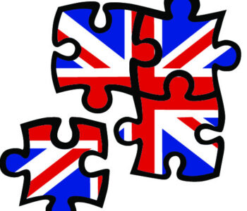 Kursy Językowe PUZZLE