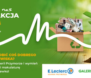 Przymorze_Drzewko za surowce wt&oacute;rne 2026