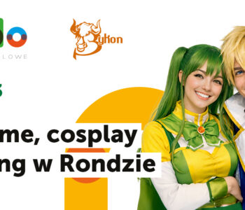 RONDO GEEK WEEK_Bykon kopia