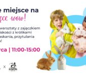 Interaktywny Dzień Ojca w Polskim Radiu Dzieciom