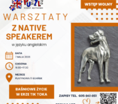 Warsztaty etnograficzne