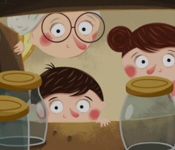 Pucio w kinach od 17 kwietnia