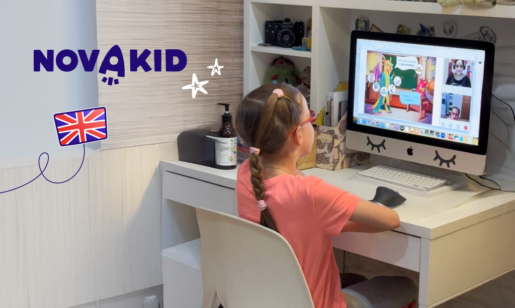 1024x613_Parent&rsquo;s-2_TR-4