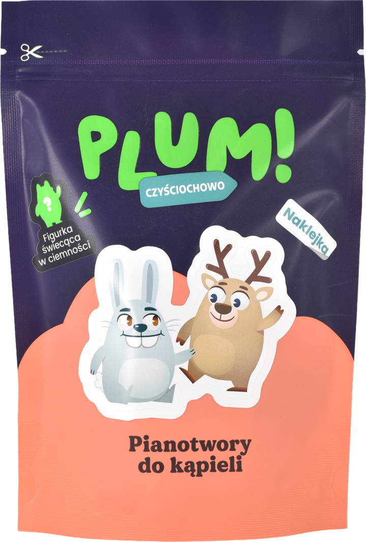 2123792_1280_720_1770879337