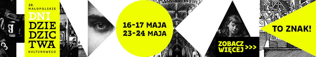 Wakacje w Robotowie: półkolonie!