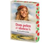 Kwietniowe premiery w Skarpie!