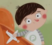 Pucio w kinach od 17 kwietnia