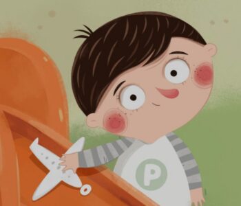 Pucio w kinach od 17 kwietnia