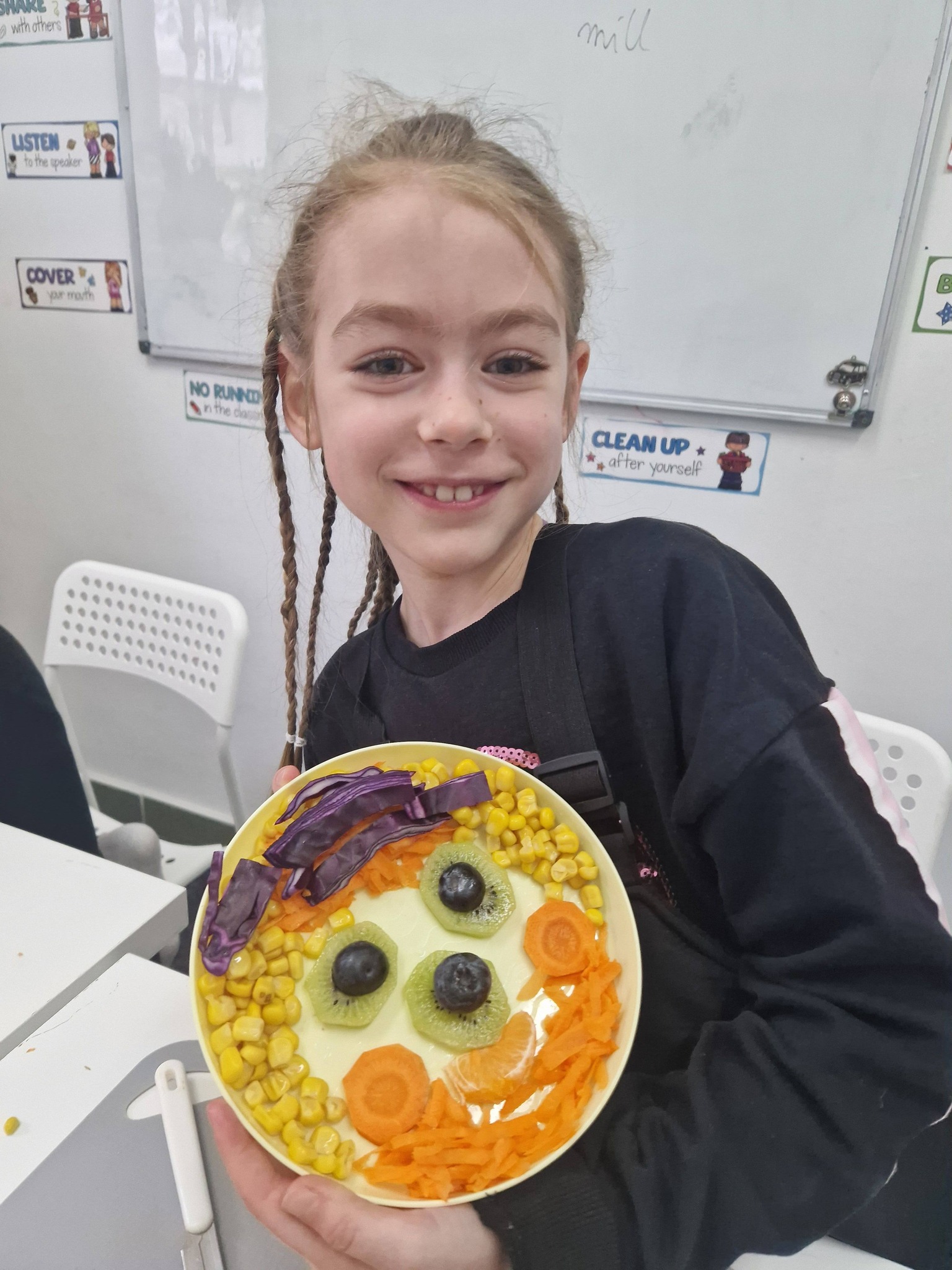 Warsztaty kulinarne FULL ENGLISH