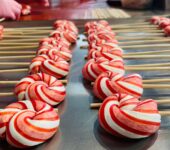 Green Day – Tworzymy zielone ogrody Nadodrza