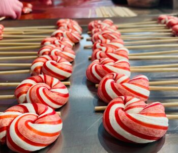 8272ad66-6707-43e1-9b2a-742dcd6adb0b