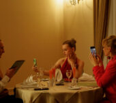 Babystar w kinach od 17 kwietnia