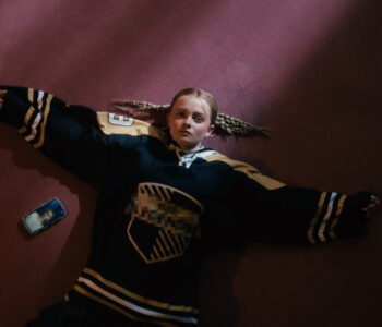 Babystar w kinach od 17 kwietnia. Super konkurs filmowy nie tylko dla dzieci!