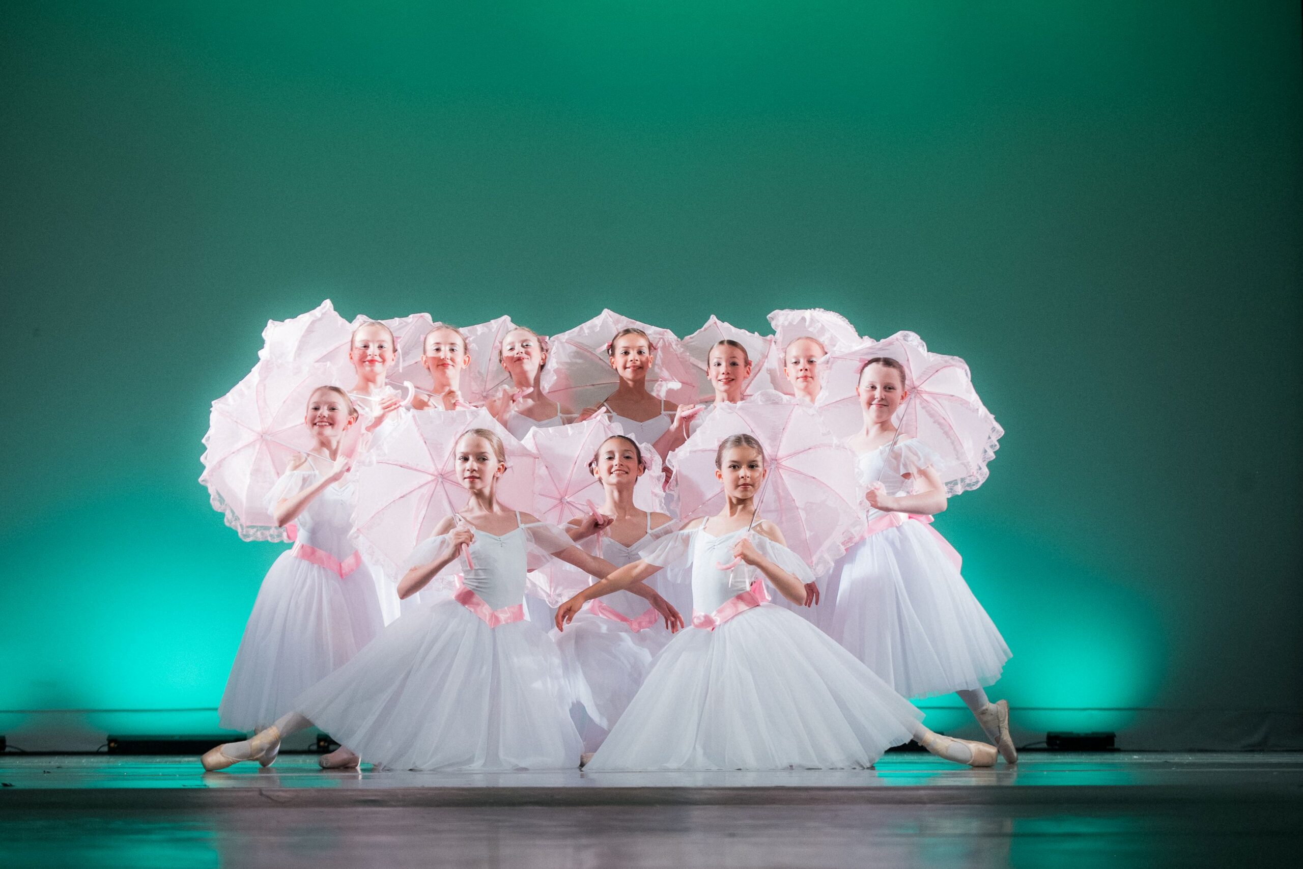 (Nie tylko) z klasą w Operze