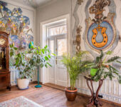 Green Day – Tworzymy zielone ogrody Nadodrza