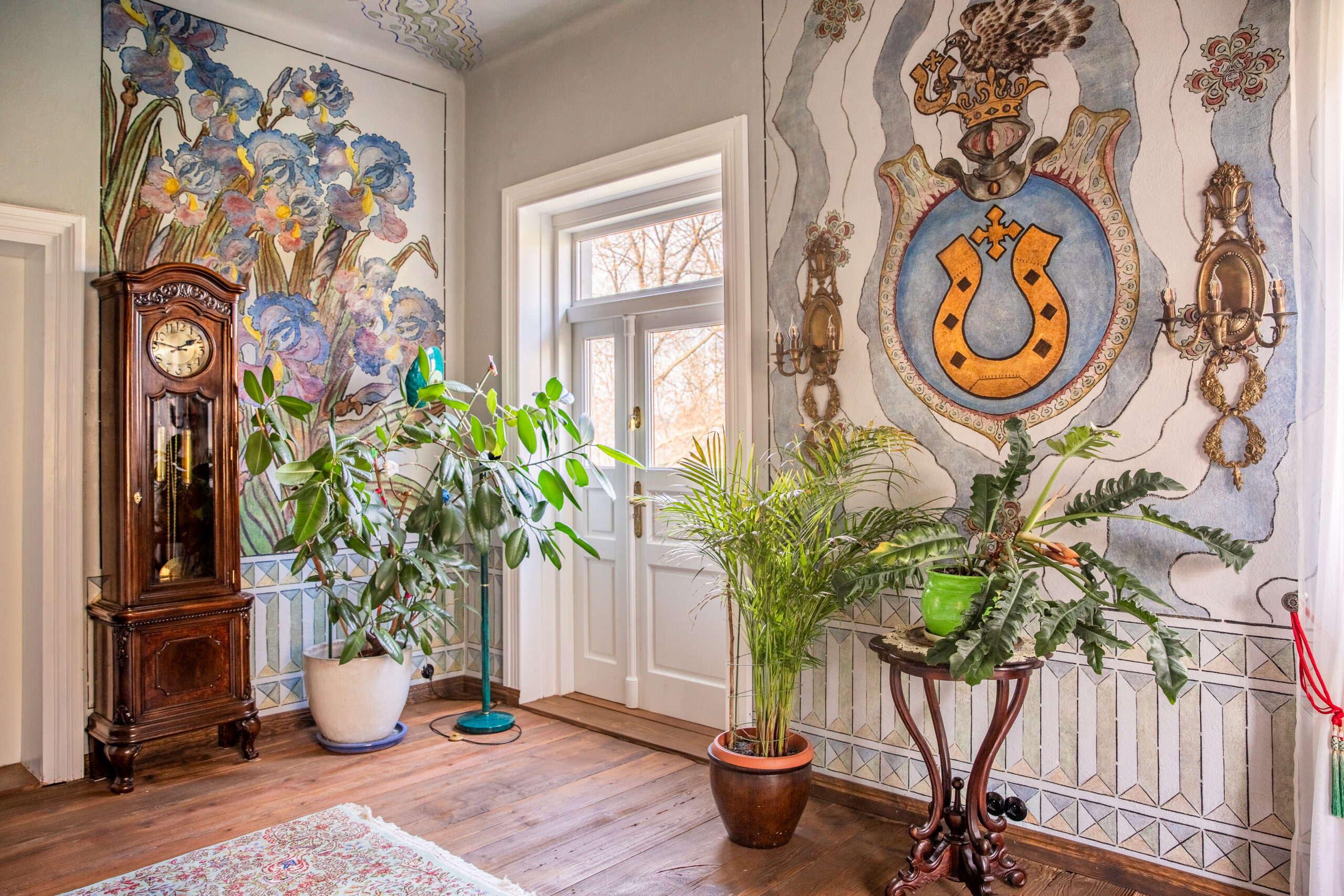 Małopolska pełna znaków – 28. edycja Dni Dziedzictwa