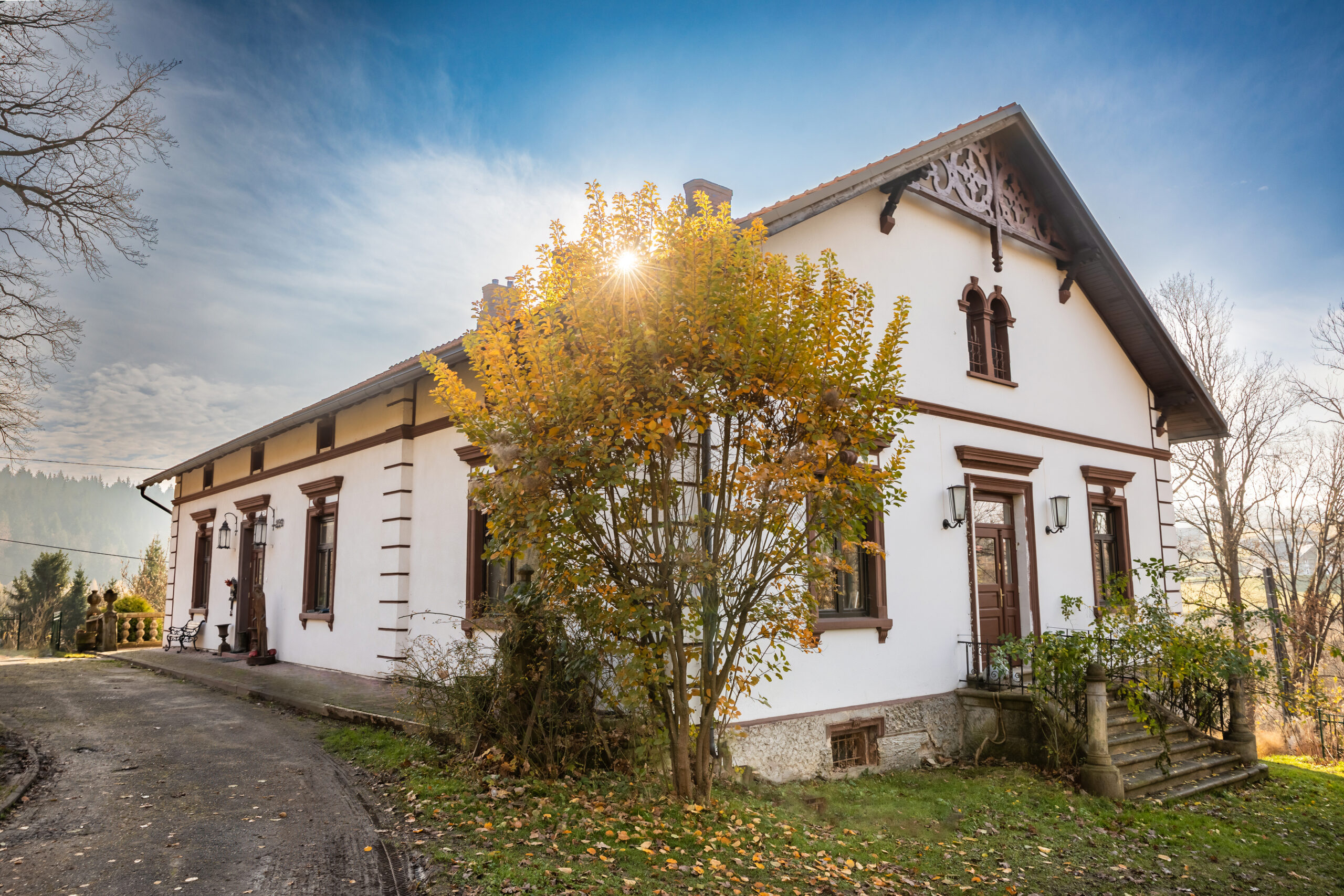 Małopolska pełna znak&oacute;w &ndash; 28. edycja Dni Dziedzictwa