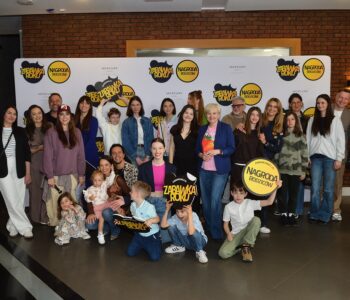 Zabawki Roku 2026 i zwycięzcy Konkursu Nagroda Rodziców