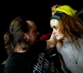 Gospodarstwo zwierząt. Opowieść w Teatrze Polskim we Wrocławiu