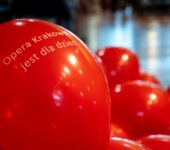 (Nie tylko) z klasą w Operze