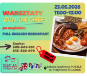 Jak się bawiono w dawnej Łodzi