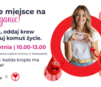 Galeria Świdnicka_zbi&oacute;rka krwi kopia