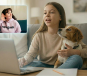 spotkania z książką w KAlimbie