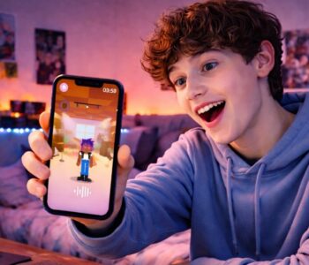 Novakid wprowadza na rynek NovaPals