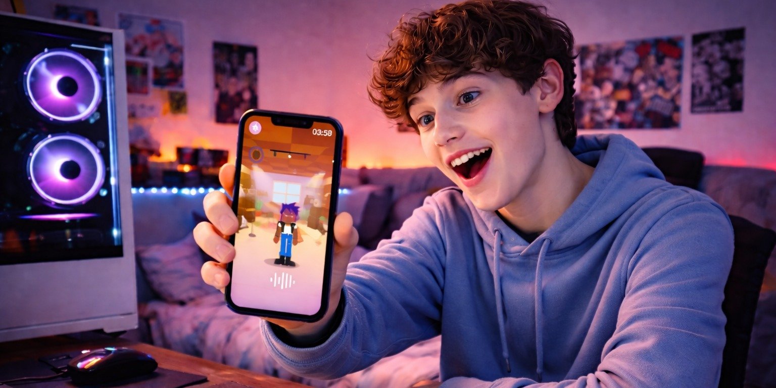 Novakid wprowadza na rynek NovaPals