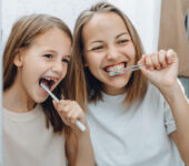 jordan-jak-wybrac-paste-do-zebow-dla-dziecka-tytulowa