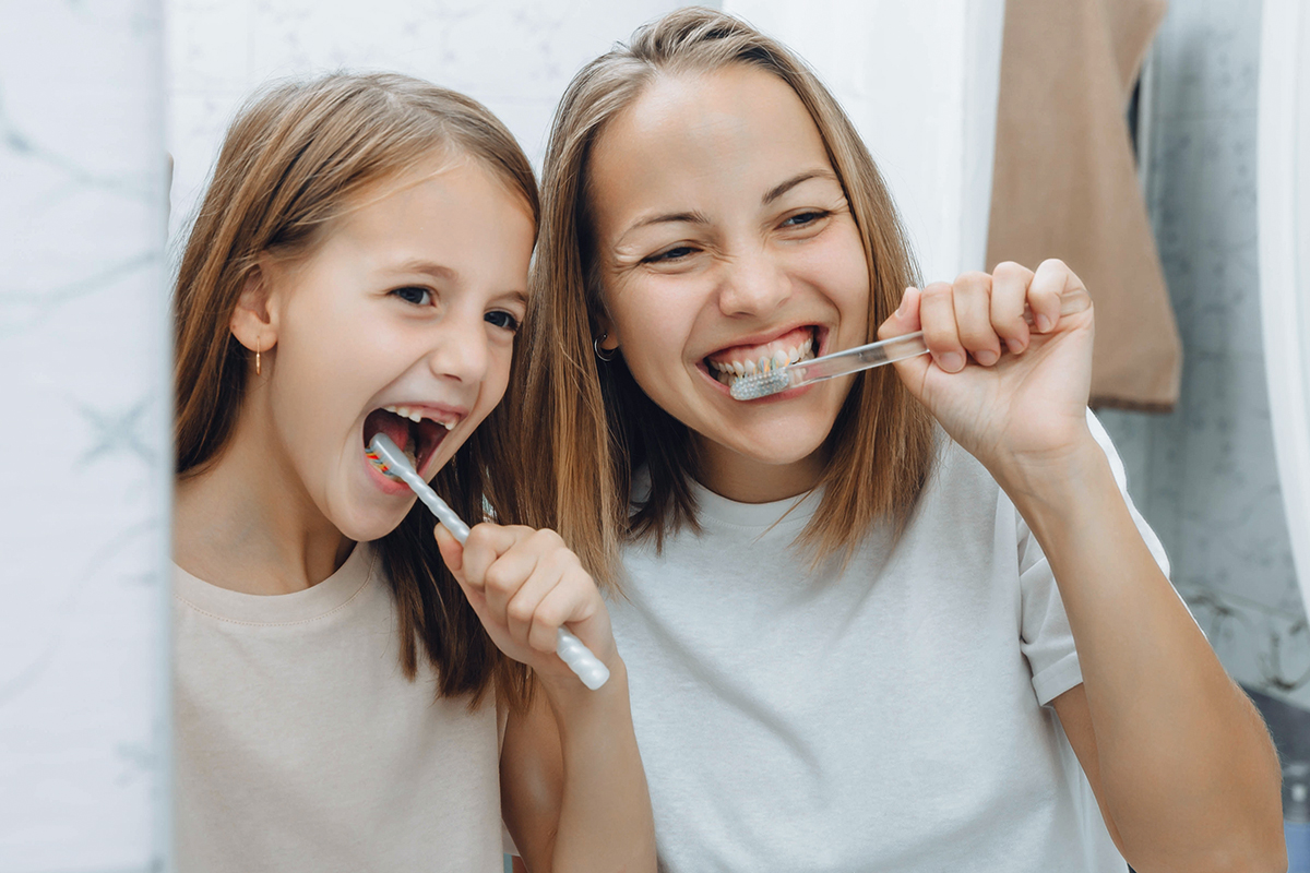 jordan-jak-wybrac-paste-do-zebow-dla-dziecka-tytulowa