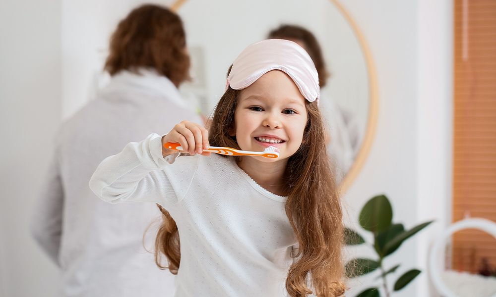 jordan-jak-wybrac-paste-do-zebow-dla-dziecka-zdjecie-1