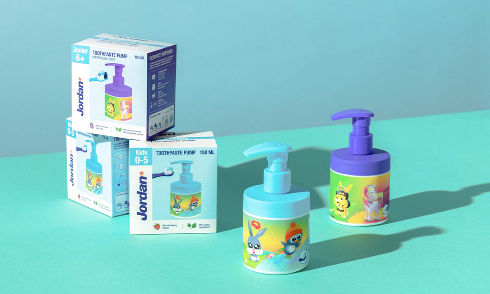 jordan-jak-wybrac-paste-do-zebow-dla-dziecka-zdjecie-2