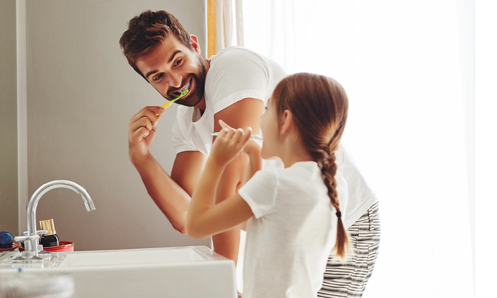 jordan-jak-wybrac-paste-do-zebow-dla-dziecka-zdjecie-3