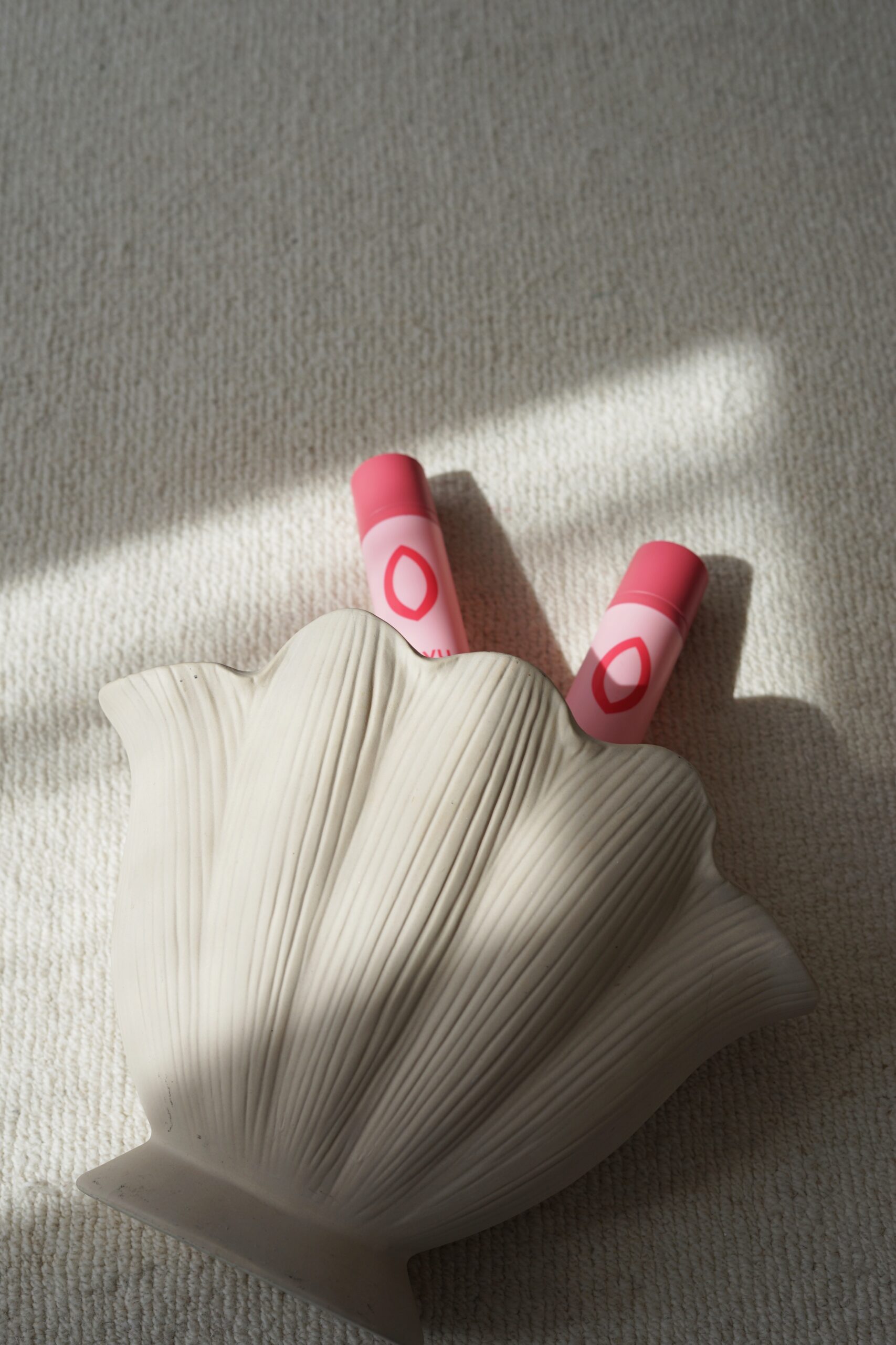 O kobiecej opiece intymnej