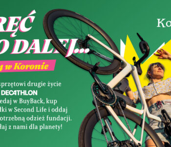 Korona_2nd Life Market kopia