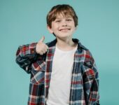 ADHD w grupie rówieśniczej