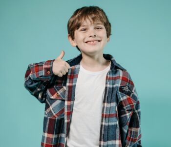 ADHD w grupie rówieśniczej – wsparcie przez kurs TUS online